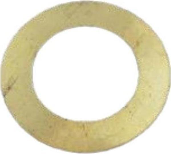 Jawa 350 Krank Kol Pulu - Image 1