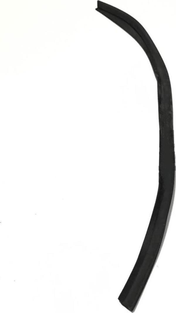 Honda Kinetic Uyumlu Siperlik Fitili Hn - Image 1