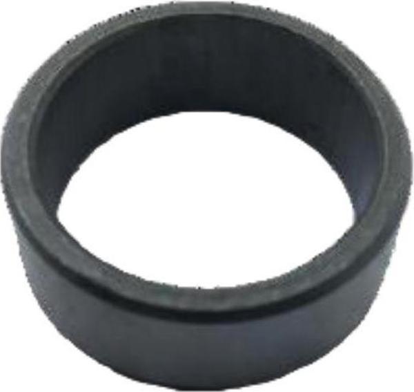 Jawa 350 Şanzıman Grup Keçe Pernosu - Image 1