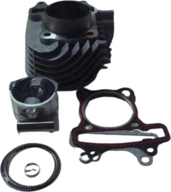 Keeway 150 Silindir Komple - Image 1