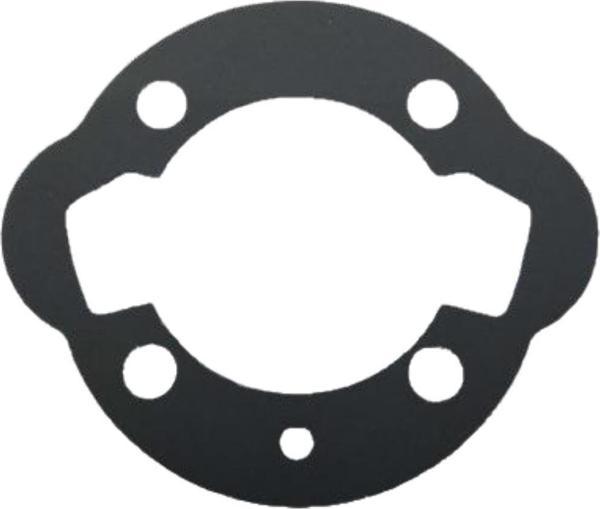 Jawa Silindir Alt Conta Best - Image 1