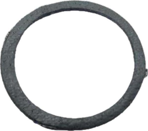 Jawa Silindir Üst Conta Saçlı Glindirik - Image 1