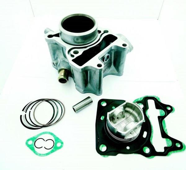 Honda Pcx Uyumlu 150 Silindir Komple A Kalite - Image 1