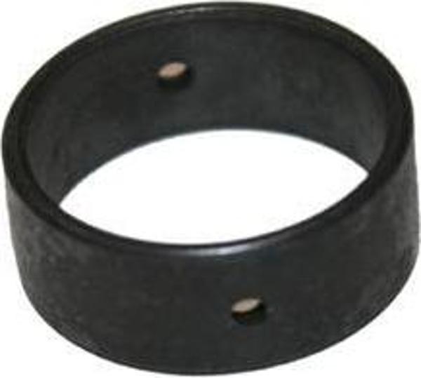 100Kh Şanzıman Burcu 20-23-9 Orj - Image 1