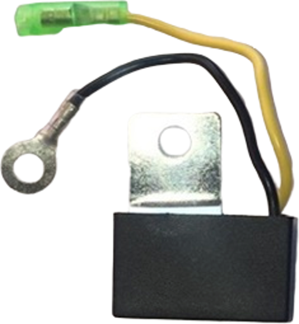 Mobylette Far Diyotu İthal - Image 1