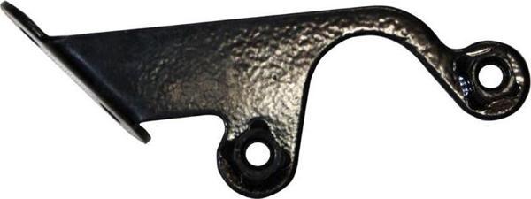 125Kt Katalizör Braketi Orj - Image 1