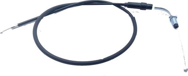125-Mh Gaz Teli İth - Image 1