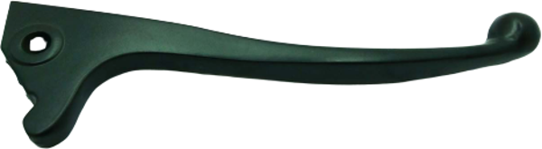 125Mt Fren Kolu Sağ - Image 1