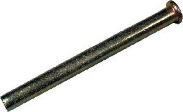 125Mt Sele Menteşe Pimi 14-114 Orj - Image 1