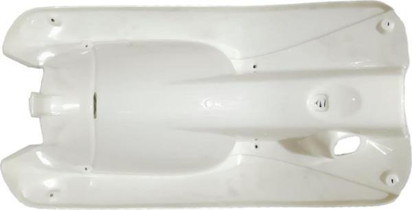 Today Uyumlu Ön İç Panel Krem - Image 1