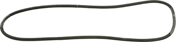 Atv Kymco 150 Hava Filtre Kapak Fitili Orj - Image 1