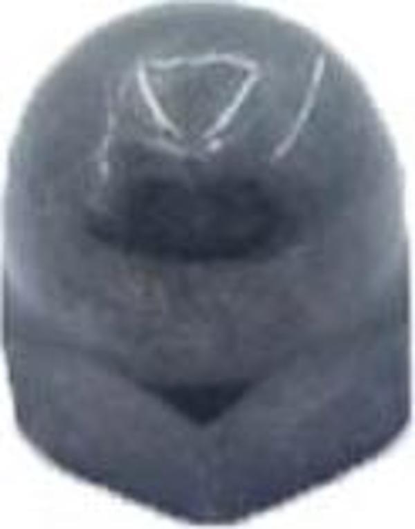 Atv Md200 Jackal Rot Başı Somunu Kapalı M10-1,25Xorj - Image 1