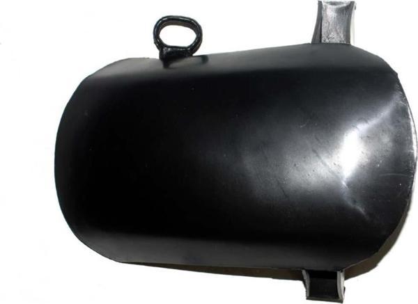 150Re Ön Çamurluk Küçük Orj - Image 1