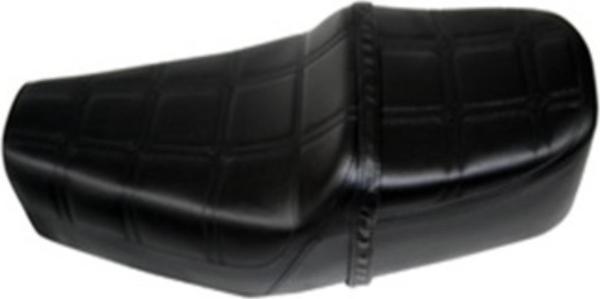 Mondial Sele Komple 125 Kt - Image 1