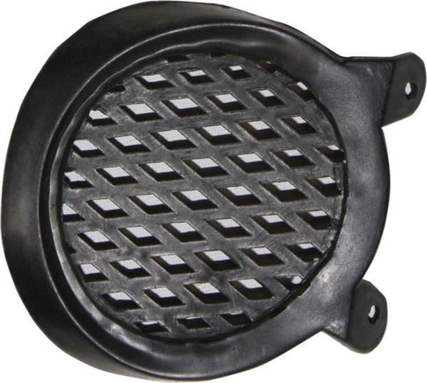 150Rf Sele Altı Sol Izgara Orj - Image 1