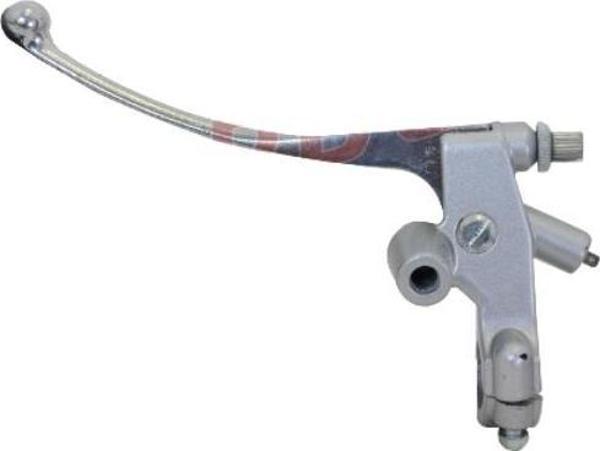 Mondial Seyhan Ramzey-Mct Debriyaj Kütüğü Komple - Image 1