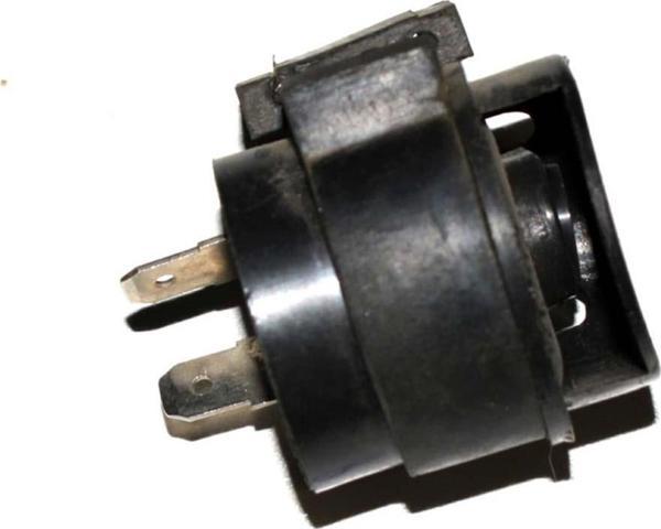 150Ut Flaşör Orj - Image 1