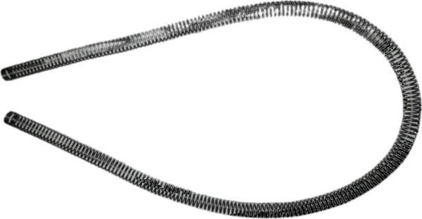 150Kn Ön Fren Hidrolik Hortum Koruma Yayı 96 Cm - Image 1