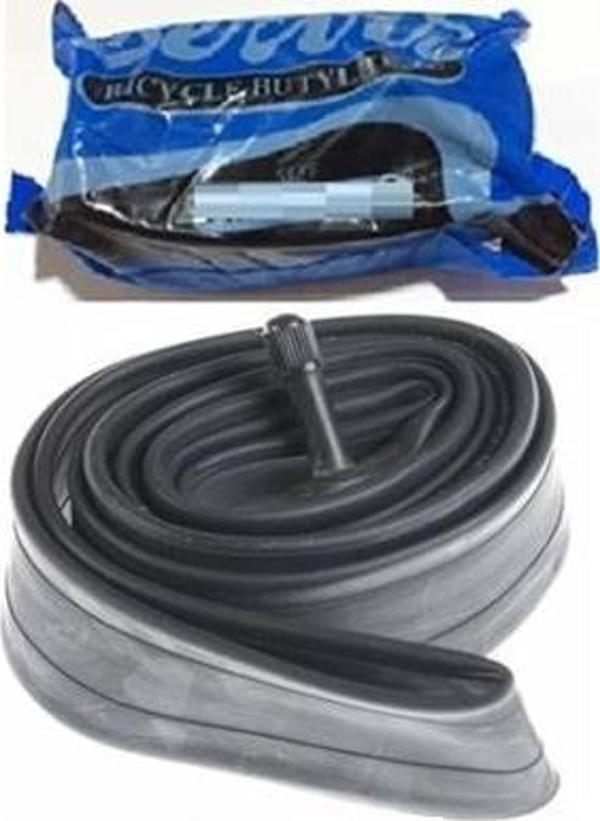 20 X 1.90-2.125 İç Lastik Servis - Image 1