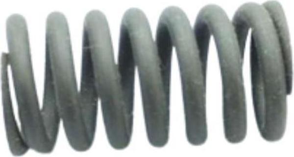 Cg Model Sibop Yayı İç - Image 1