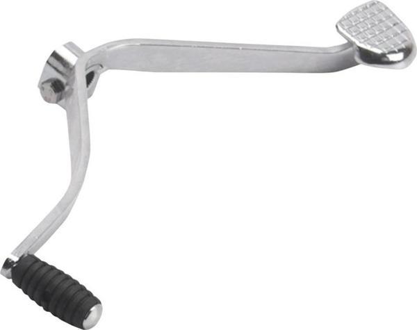 Cg Model Vites Pedalı Kısa - Image 1