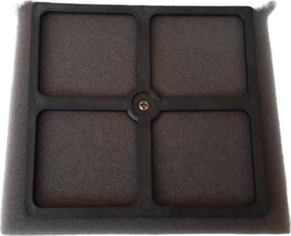 Cg125 - Better Hava Filtre Elemanı Kare - Image 1