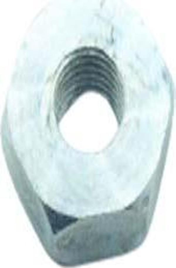 Peugeot Krank Somunu 22 - Image 1