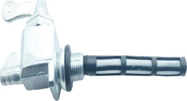 Muhtelif Peugeot Musluk - Image 1