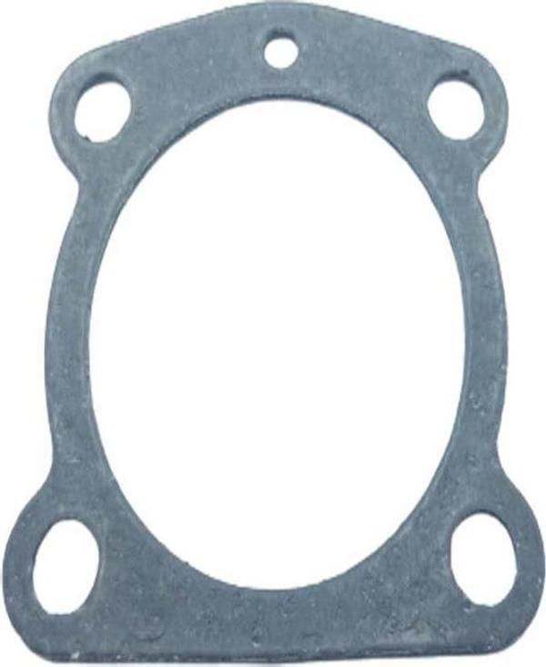 Peugeot Silindir Üst Conta 105 Saçlı Best (Cobra) - Image 1