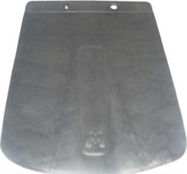 Peugeot Tozluk Ön Mob Orjinal Tip - Image 1