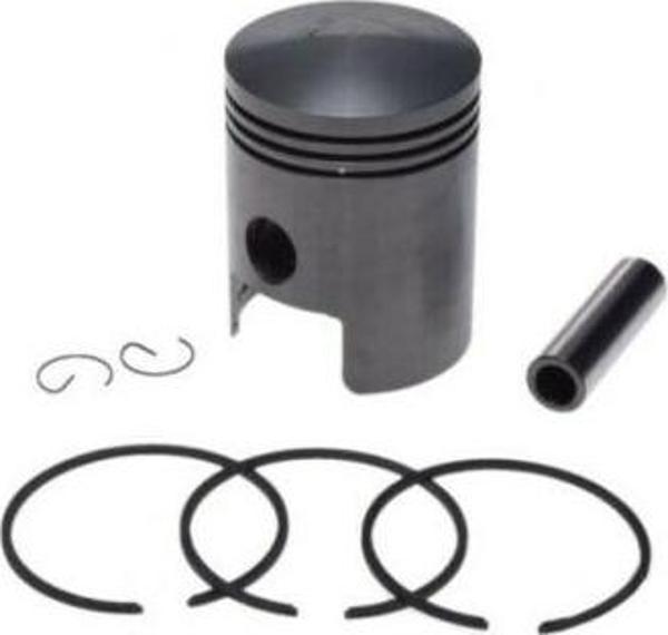 Mz251 Piston 72,50X(Std+3,50) Tw - Image 1