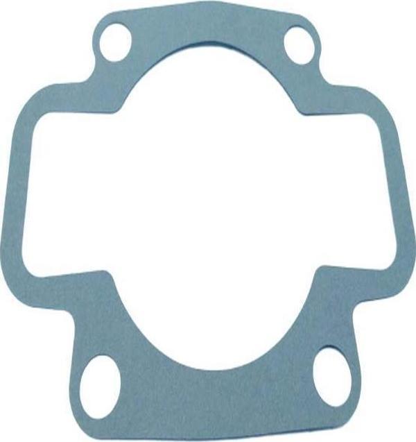 Mz251 Silindir Alt Conta Best - Image 1