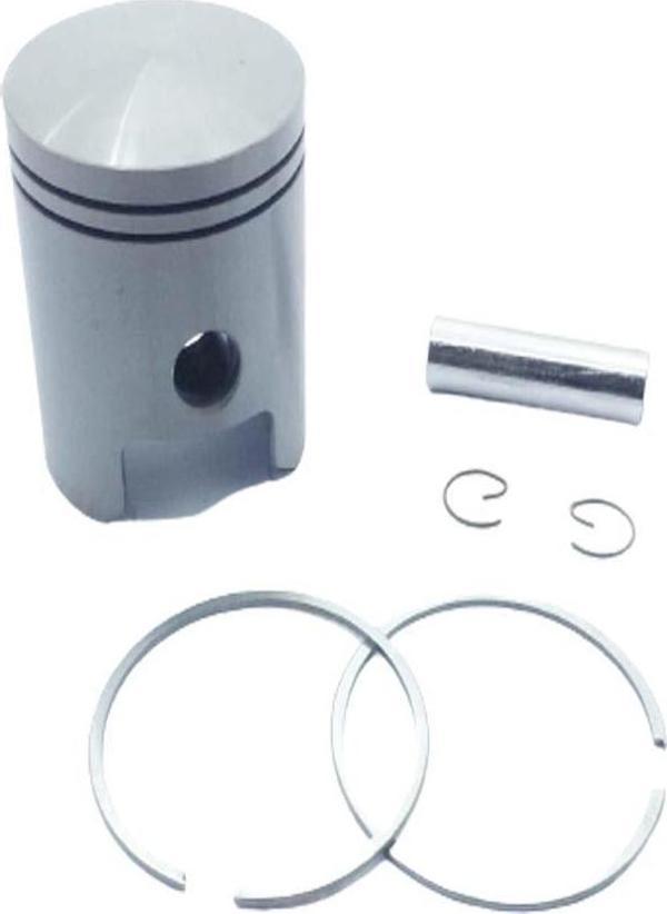 Mz301 Piston 76Xtw - Image 1
