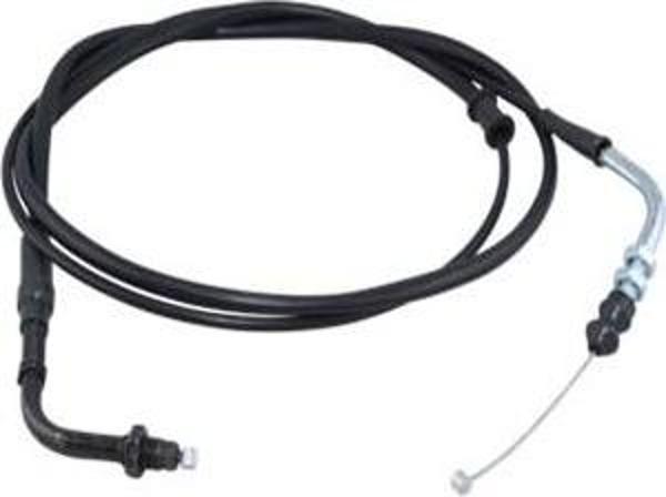 Gaz Teli Komple 150cc Scooter - Image 1