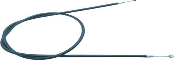 Planet 5 Dekompresör Teli - Image 1