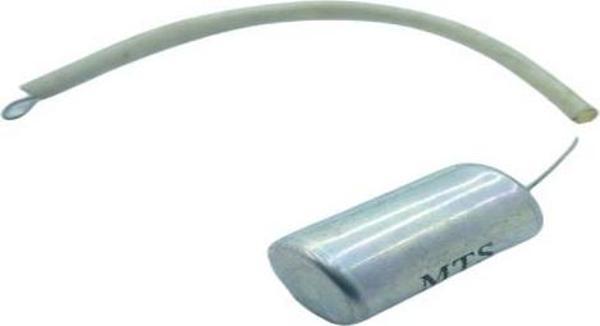 Planet 5 Meksefe 12V İth - Image 1