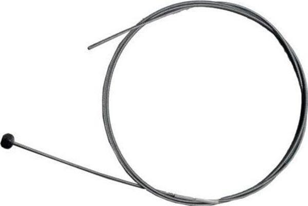 Universal Dekompresör Teli 125 Cm İpek - Image 1
