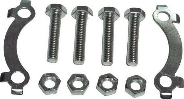 Arka Dişli Vida Takımı Ymh.ybr Uyumlu /drift/kuba - Image 1