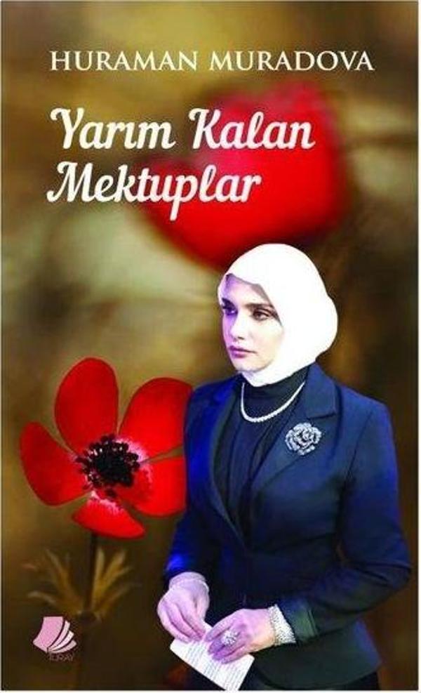 Yarım Kalan Mektuplar - Turay - Image 1