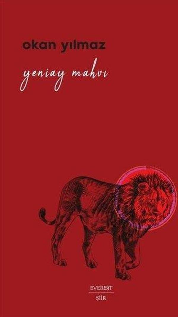 Yeniay Mahvı - Everest Yayınları - Image 1