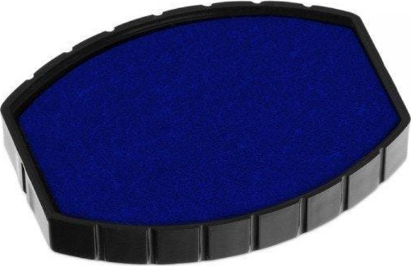 COLOP E/O44 YEDEK KEÇE MAVİ - Image 1