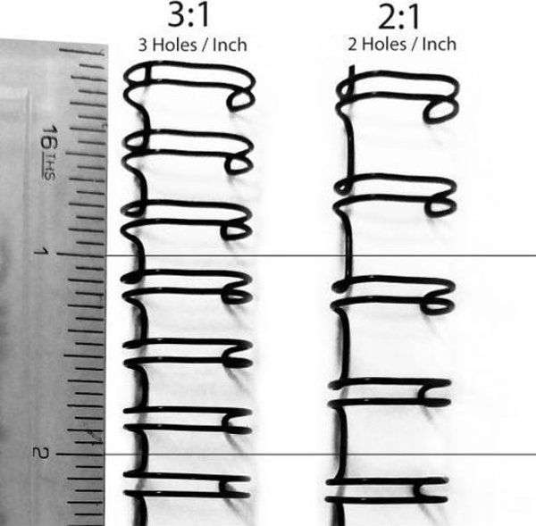 JBI 3/4 SİYAH KAROTEL BOBİN 8.300 LOP - Image 1