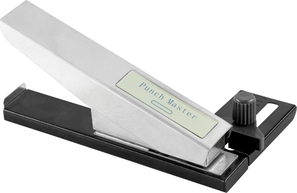 SARFF AYARLANABİLİR SLOT PUNCH - Image 1