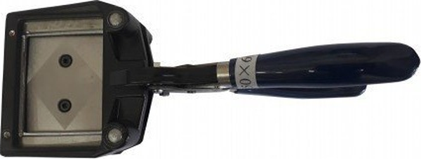 SARFF FOTOĞRAF KESME YATAY - 50X60MM - Image 1