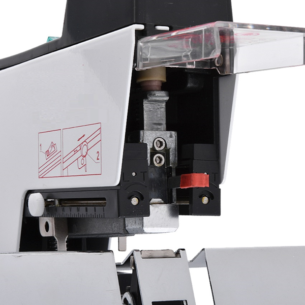 SARFF OMEGA KAFA - Image 1