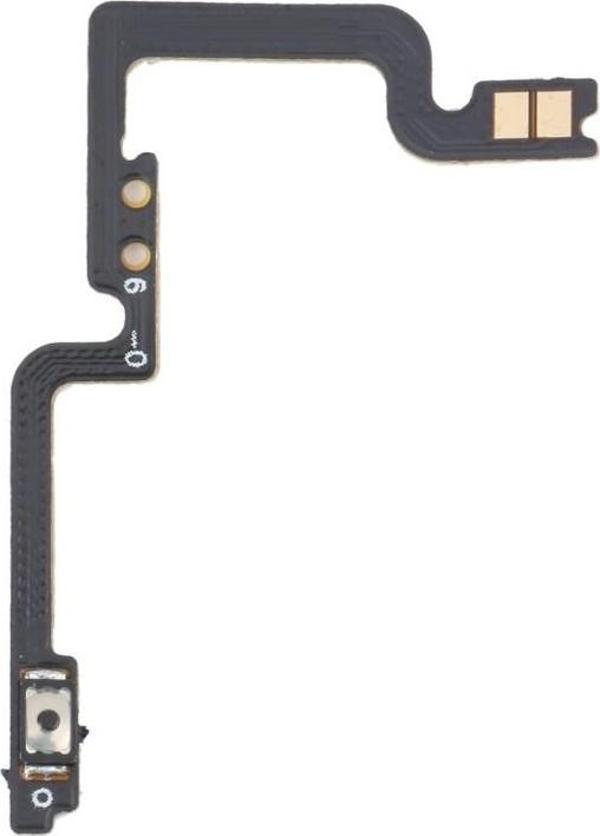 Oppo Realme C35 Uyumlu On Off Açma Kapama Filmi - Image 1