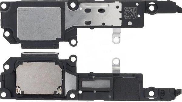 Oppo Realme C35 Uyumlu Zil Bazır Hoparlör RMX3511 - Image 1