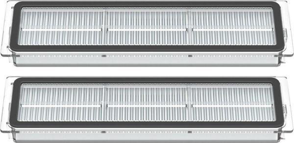 Dreame D10 Plus 2'Li Hepa Filtre - Image 1