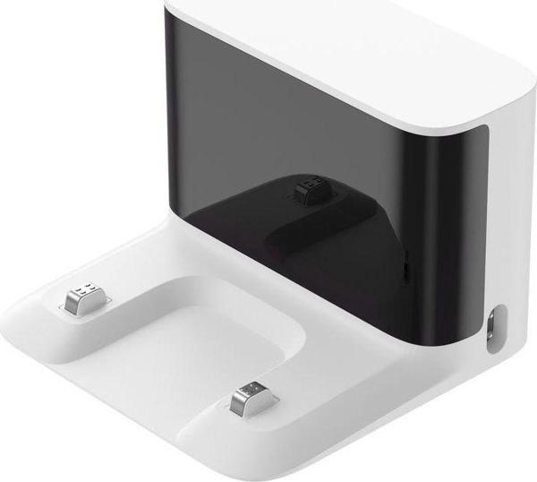 Dreame F9/D9/L10 Pro Şarj İstasyonu - Image 1