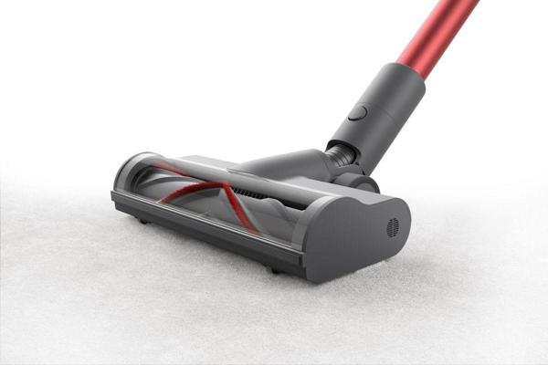 Dreame T20 Süpürge Başlığı - Image 1